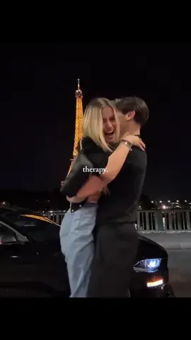 Theraphy love#viral_video #Love #tiktokcouples #tiktok #couplegoals 