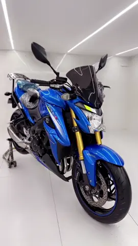 #ئەکتیڤ_سفڕە_یەک_تۆز_ئەکتیڤ_بن_دڵەکان😻💔 #suzuki #honda #follower #گشتان_دڵن🖤🥀 