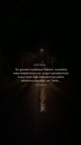 Gecemiz hayr ola. #kesfet 