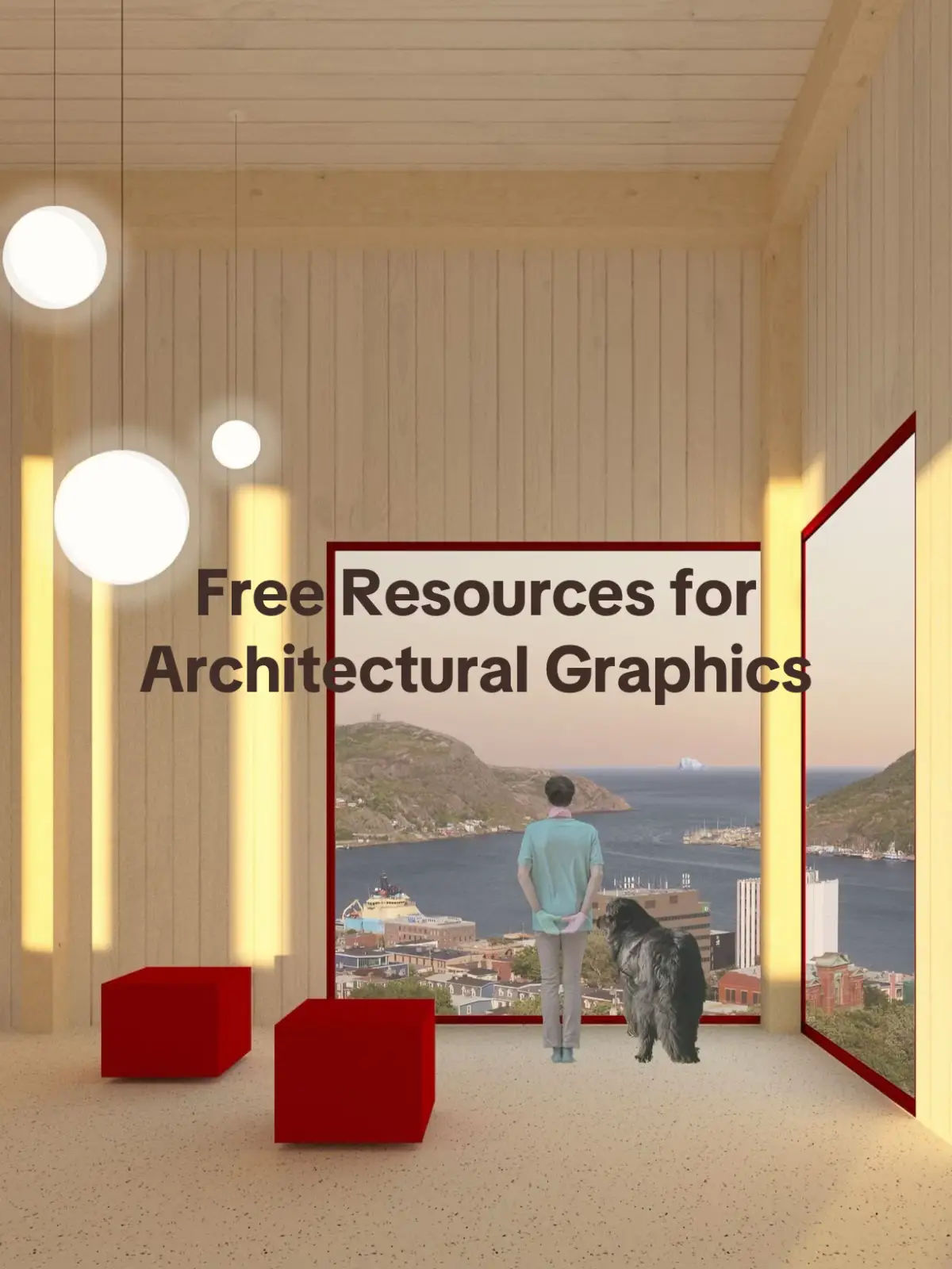Free resources for architectural graphics! These are the websites I use all the time for my collages and sections. Don’t forget to follow for more and save this post for later!! #architecture #architecturaldesign #architecturetiktok #fyp #architecturestudent 
