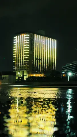 #ليبيا #ليبيا🇱🇾 #الشعب_الصيني_ماله_حل😂😂 #طرابلس #فندق_المهاري 