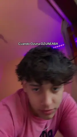 #ozuna 