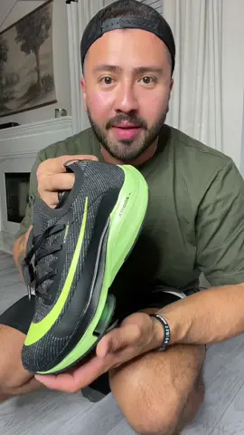 These athletic gym shoes I got from TikTok are super comfortable! Light weight and feel like great quality! #tiktokshopmademebuyit 