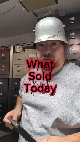 What Sold Today! #reseller #ebay #whatsoldtoday #ebayreseller #dailyvlog 