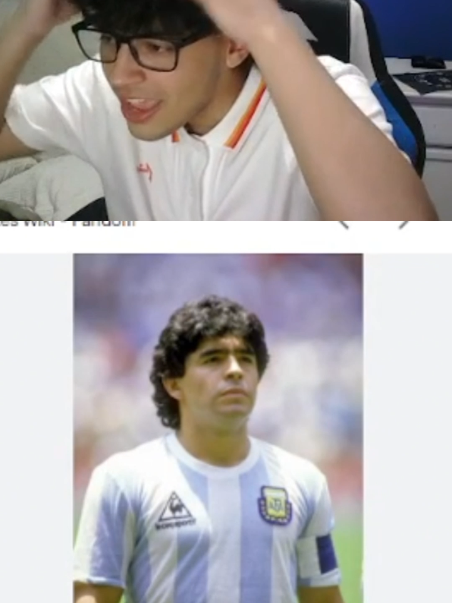 #bocajuniors #bocajuniorsoficial💛💙 #davooxeneize #lacobraaa #riquelme #clips #futbolargentino