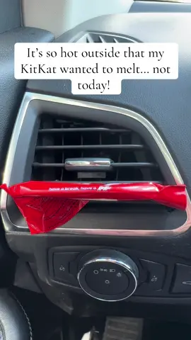 #kitkat #chocolate #fyp @Kit Kat #creativity #🤣 