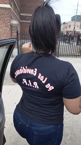 What they talkin about they talkin about nothing💯💯 #fy #paratiiiiiiiiiiiiiiiiiiiiiiiiiiiiiii 