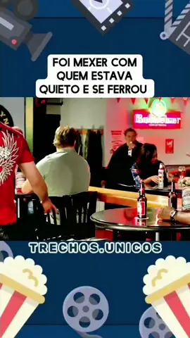 🎥 Essa cena gerou uma verdadeira tempestade nas redes! 🌪️ Ninguém esperava por esse momento… mas quando acontece, é impossível ficar indiferente 😳🔥 💭 E você? O que faria nessa situação? 👀 Assiste até o fim e comenta se teria coragem de agir igual! #filmeviral #trend #viral #filmes #momentochocante #drama #acao #suspense #terror #romance #epicmovie #reelsviral #filmeimperdivel #curiosidadesfilme #clipdefilme #viralfilme #trending #viralizando #conteudoviral #engaja #comenta #descoberta #feedviral #momentoiconico #filmesnetflix #filmesprime #filmeshbo #reels #acaoepica #epicfinal #parati #foryoupage #descubra #suspenseepico #2025viral #dramaepico #filmesreels #trendingfilmes #filmeimpactante #emocionante #finalinesperado #filmeviralizando
