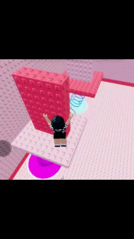 O audio não e meu desculpaa #roblox#historia #vaiprofycaramba #vqiprofyinferno👺🔪 