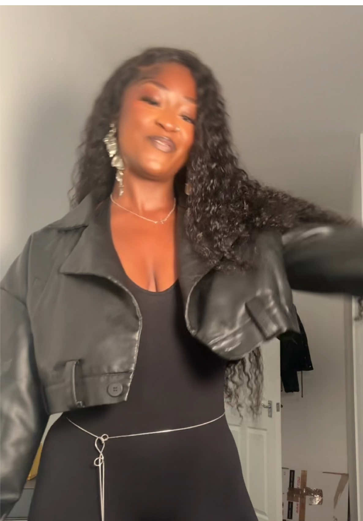 My only memory of this song is making a whole dance tutorial in highschool, what a time 