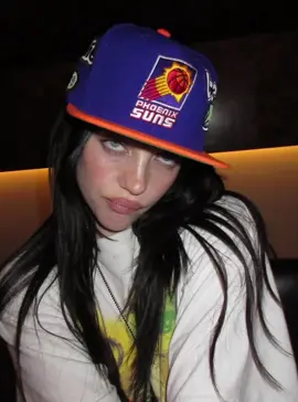 #billieeilish #newpost #billiestan #fyp #obsessed 