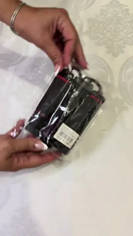 Corda de Pular Ajustável 