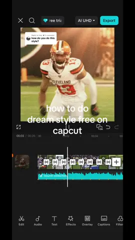 Replying to @trey 🕷 here’s to answer your question trey ||#dreamstyle#fyp#viral