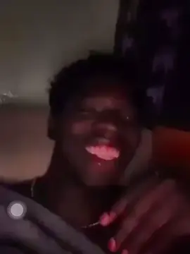 #pourtoi #viral 