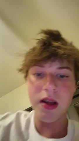 I'm crying😭😭🙁#funny #lilbrother #fyp #talkin #tiktok 