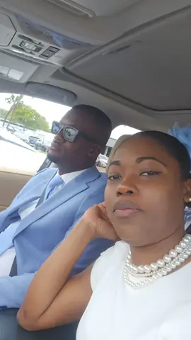 Bondye fèl #newlymarried #highlight #fypシviral #followers #fyp 