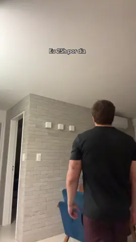 #taylorswift #swifttok 