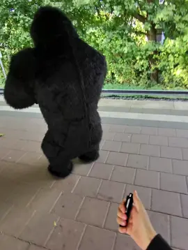 Fart spray on costume prank. Staged! #prank #meme #publicprank #viral #pilif 