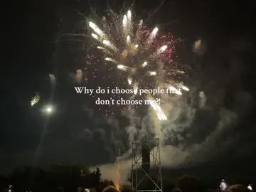 🫥#why#fyp #Love #relatable #thoughts 