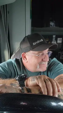 slow an country #redbrick #slowandcountry 