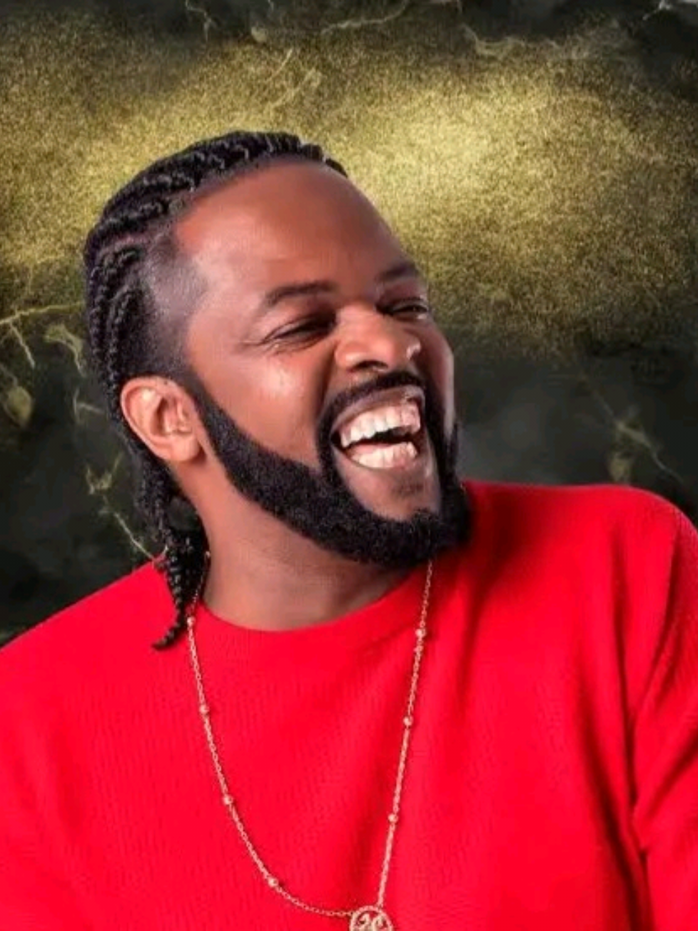 Basta acreditar que um novo dia vai raiar.. sua hora vai chegar 🙌🏼🎶 #gruporevelação #Pagode  #tipografia #xandedepilares 