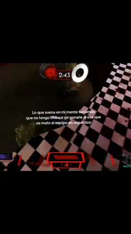 alfinalsieskape👀 #outcomememories #outcomememories #sonicexe #sonicthehedgehog #outcomememories audio todo kgado, nodejen elvideoen flopnoseanmalos🥀🥀🥀