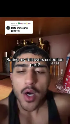 Replying to @📟🇺🇸Noah🎗️🇺🇸 #greenscreen #fyp #fragrance #cologne 