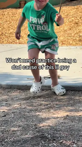 Love the lil dude #uncle #nephew #Llj #fypシ #mentalhealthmatters 