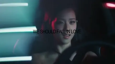 EYES CLOSED 10.10/25 MIDNIGHT ZAYN X JISOO  #ZAYN #JISOO #SOOYAS #ZQUAD #EYESCLOSEDJISOOXZAYN  All fake I am shaking 