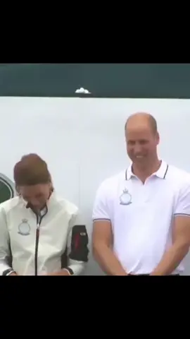 The  Princess of Wales won a spoon  #princess #princessofwales #katemiddleton #catherine #princesskate                