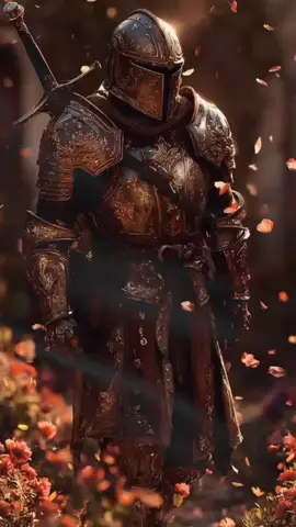 o senhor e meu pastor e nada me faltará  #obrigadodeus #mensagemdereflexão #jesuscristo #Deus #oracao 