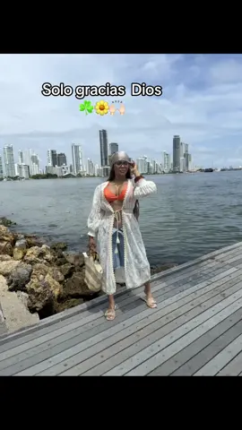 #💃🥳 