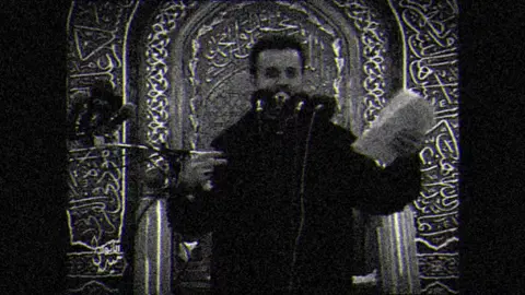 #السلام_عليك_يااباعبد_الله_الحسين #السلام #باسم #باسم_الكربلائي #علي_بن_ابي_طالب 