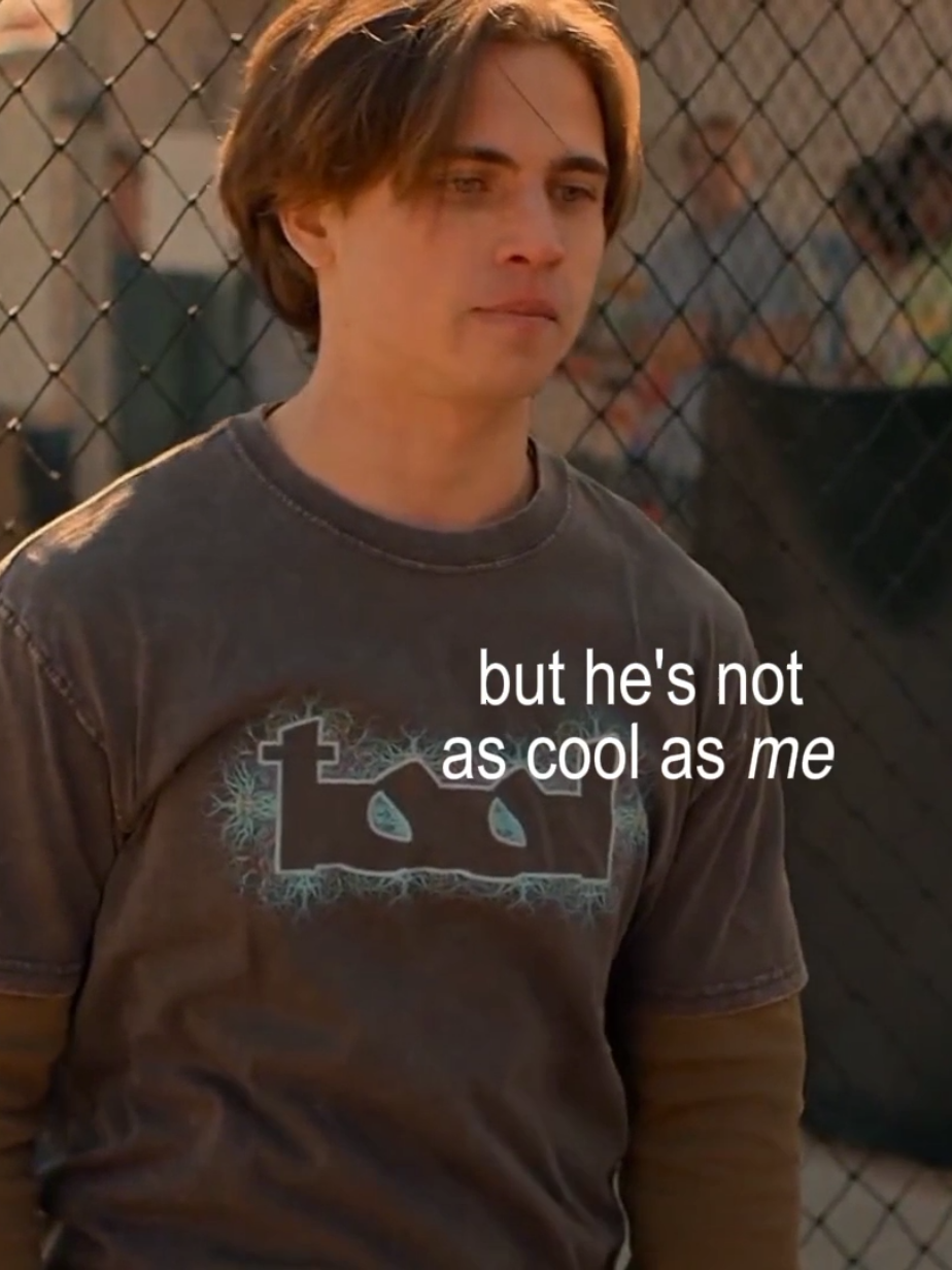 my boy. #tannerbuchanan #robbykennecorbrakai #cobrakai🐍 #robbykeeneedit #cobrakai🐍🔥🥊🥋 #robbykeene 