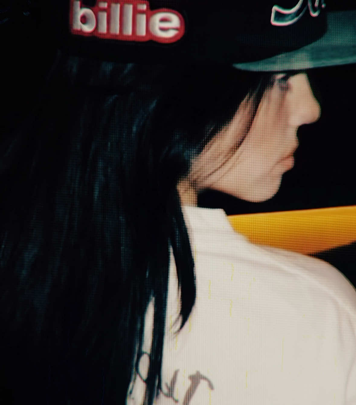 Haven’t edit billie in a while 😭 rm/ib  @ary  #billieeilish #billieeilishedit #billieeilishedits #fyp #edit 