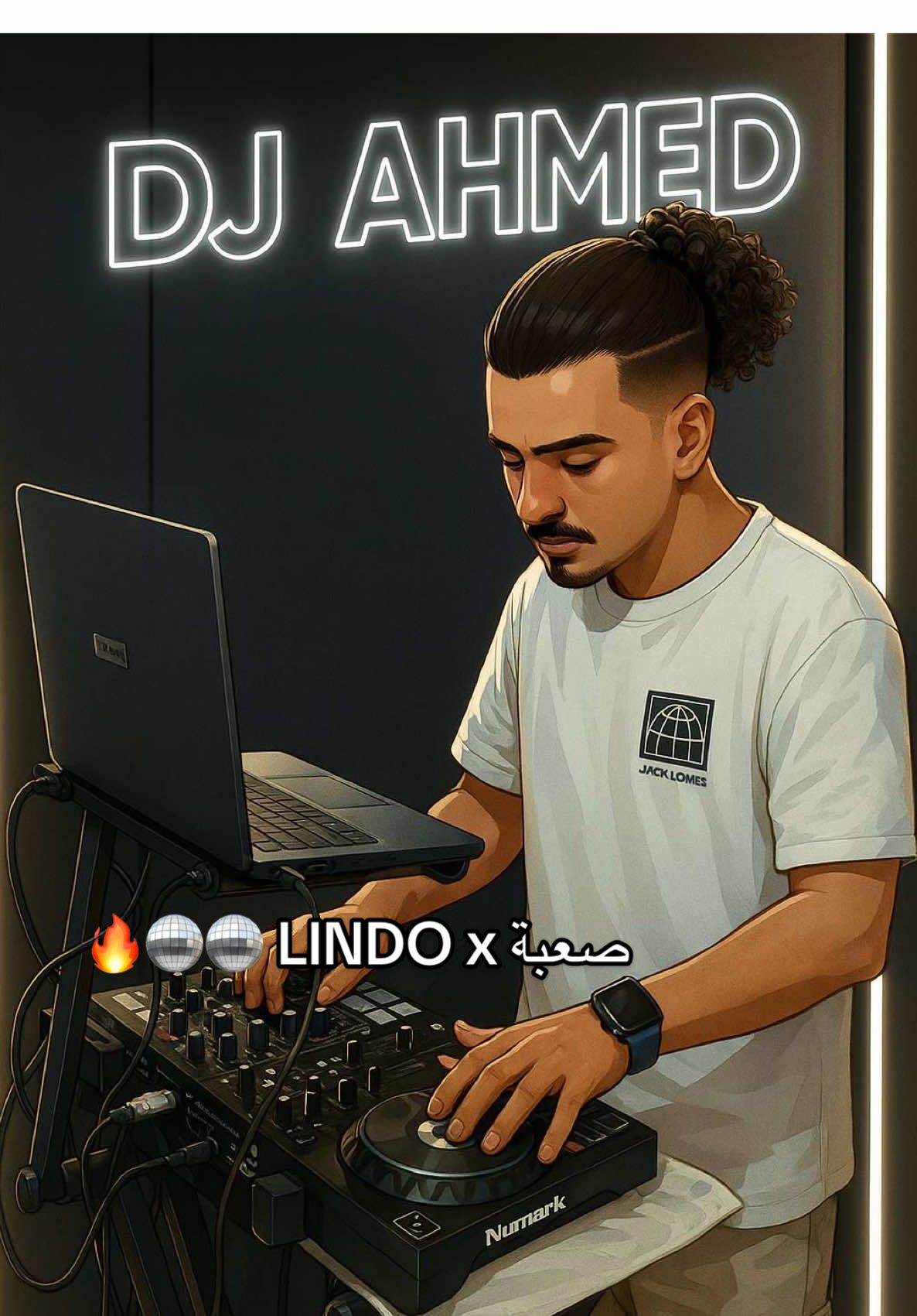 #fyp #tiktok #for #foryoupage #fypシ゚ 