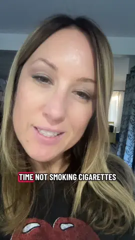 Anyone else? #unitedstates #exevangelical 