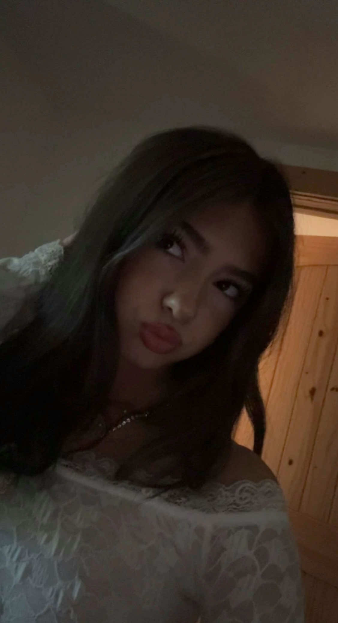 shawty  #embreighcourtlyn  #fyp  #dancer 