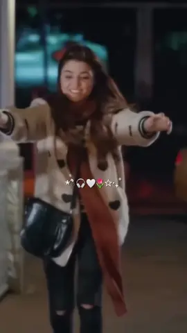 #حركة_إكسبلور #fly #🖤 