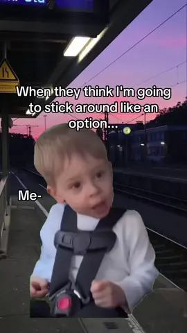 baby, I am the upgrade 💅💀#MemeCut #CapCut #relatable #goviral #fyp 