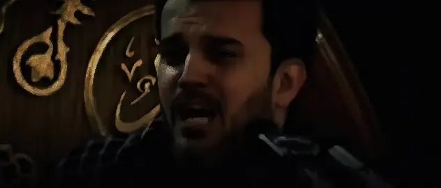 يابو السبطين/ باسم الكربلائي #باسم_الكربلائي #قصيدة #باسم #باسم_الكربلائي_رادود_ما_له_مثيل #الشعب_الصيني_ماله_حل😂😂 