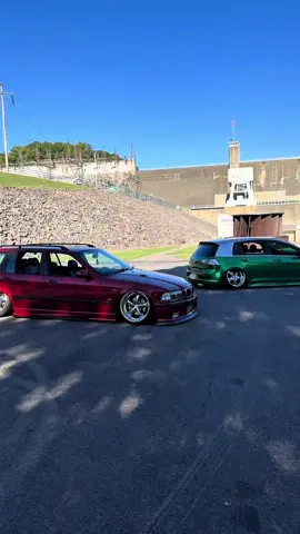 mr @nat and i #e36 #bmw #stancecars #fyp #trend         