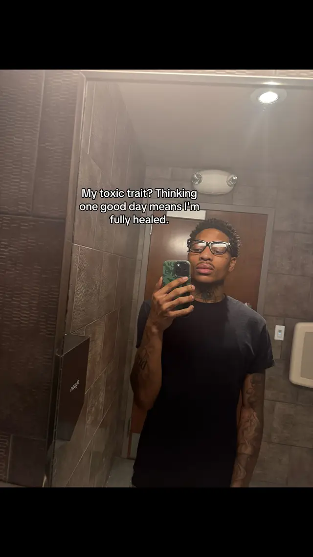 #fyp #fypシ #fypシ゚viral 