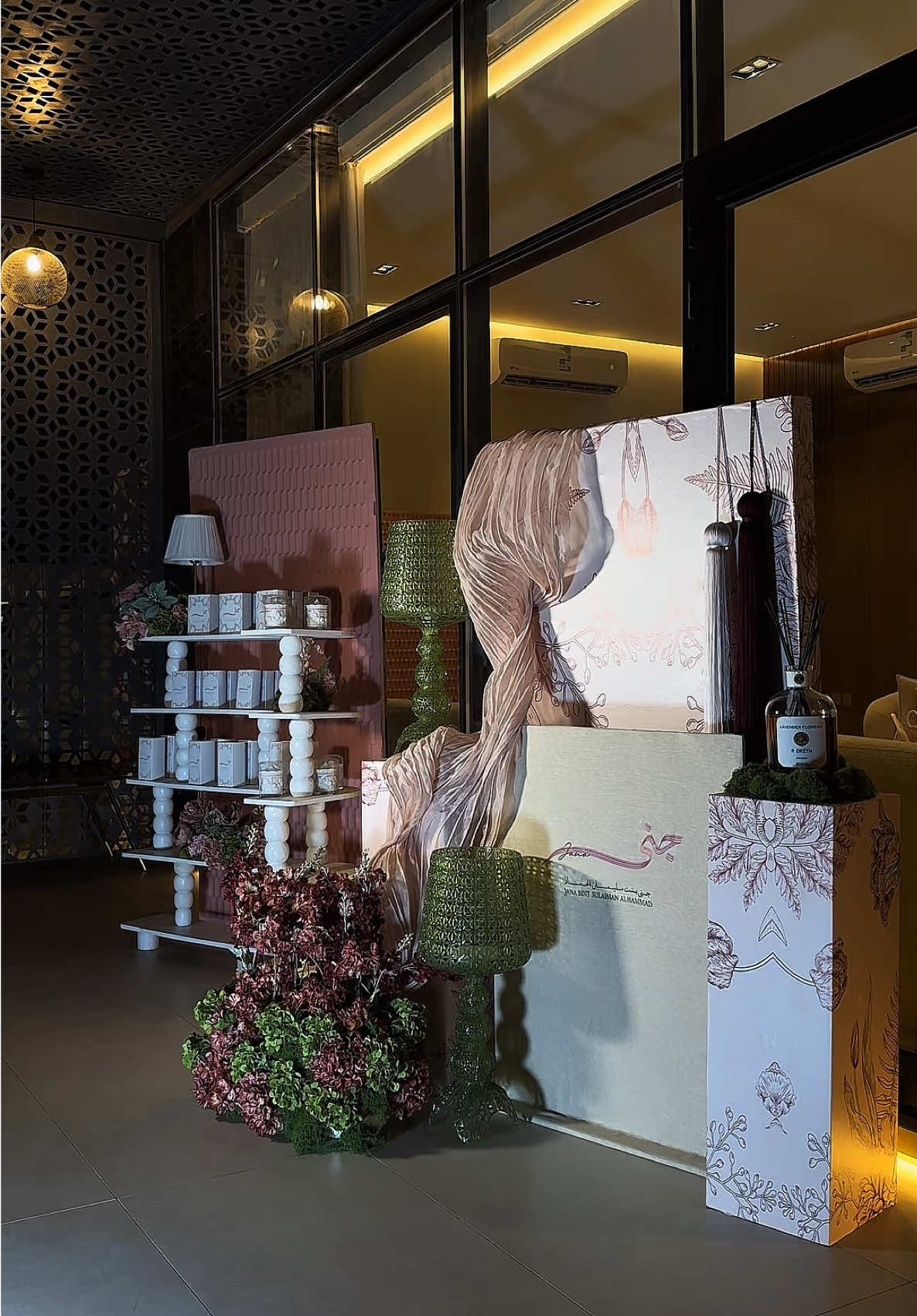 ماشاءالله 💕 #مصورة_جوال #اكسبلورexplore #ترندات_تيك_توك #fyp #مالي_خلق_احط_هاشتاقات🧢  