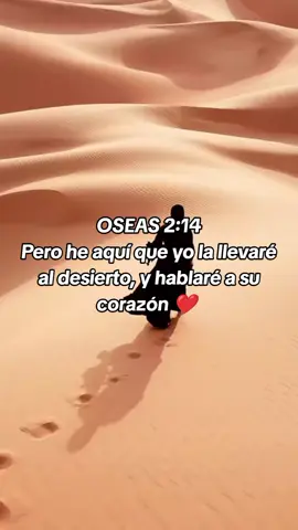 El proceso te acerca a Dios🔥♥️🔥🕊️ #levantate #alabanzas_cristianas #canciones #paratii #creatorsearchinsights 