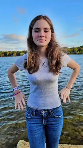 Captivating Moments of Beauty isn't the scenery just beautiful or is it just me¿ she perfect blah blah blah... #viralvideos , #beautifulmoments , #trendingcontent , #foryou , #lipsync 