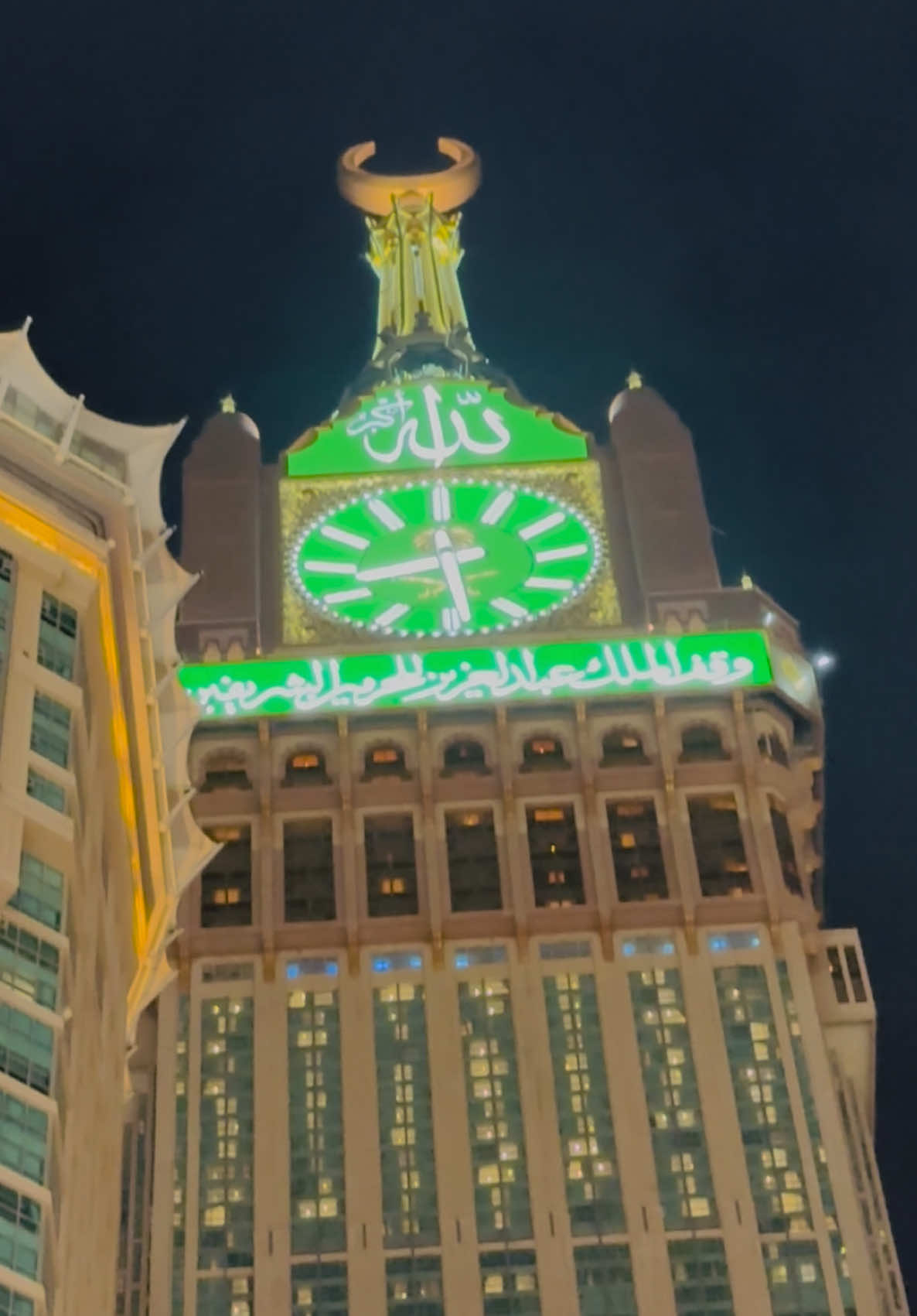 #saudiarabia🇸🇦 #pakistan🇵🇰 #foru #makkah #haram #shorts #alhamdulillah 