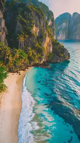 #مقطع من رائعة أم كلثوم ثورة الشك🎵🎶