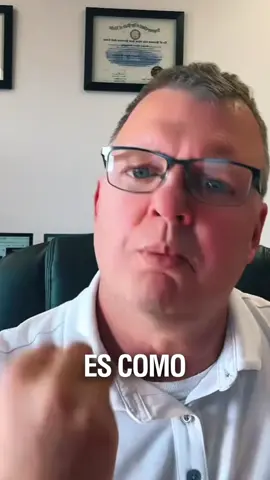✈️ ¿Qué es el parole? Es un permiso aprobado por el gobierno que te deja entrar a EE.UU. por un tiempo definido. ⚖️ Con él, puedes estar de forma legal y pedir un permiso de trabajo. 👉 No es residencia, pero puede abrirte oportunidades. - #parole #inmigracionusa #abogadodeinmigracion #permisodetrabajo 
