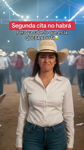 Fácil soy yo 😂 #musicaeletronica #dj #quebradita 